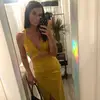 Laura Walker - @laurawalker237 - TikTok