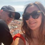 Laura Walker - @laura_cuckoopr - Instagram