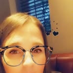 Laura Walker - Facebook