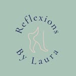 Laura Walker - @reflexionsbylaura - Instagram