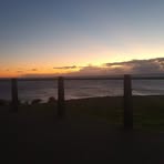 Laura Walker - Facebook