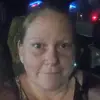 Laura Walker - @laurawalker7644 - TikTok