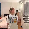 Laura Walker💜 - @laurawalker238 - TikTok