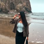 Laura Walker - @laurawalker - Instagram