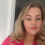 Laura Walker - @lauwalkerphotography - Instagram