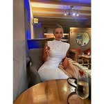 Laura Walker - @laurawalker_x - Instagram