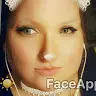 Laura Walker - @laurawalker82 - TikTok
