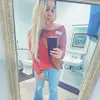 Laura Walker - @laurawalker1369 - TikTok