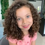 Laura Walker - Facebook