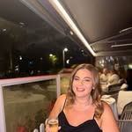 Laura Walker - @instaaawalker - Instagram