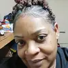 Laura Walker - @laura.walker422 - TikTok