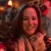 Laura Walker - @laurawalker610 - TikTok