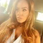 Laura Walker - @mslewalker - Instagram