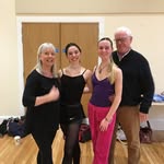 Laura Walker - @laura_walker.60 - Instagram