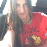 Laura Walker - @laura.walker75 - Instagram