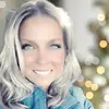 Laura Walker - @laurawalker41 - TikTok