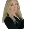 Laura Walker Delaware Realtor - @laurawalkerderealtor - TikTok