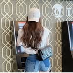 美香 - @laurawalker9031079 - Instagram