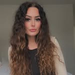 @laurawalker_xo - Instagram