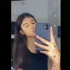 laura - @laura.walkiewicz - TikTok