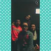 Laura - @lauralukowicz - TikTok