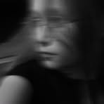 Laura Wachowicz - Facebook