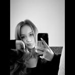 Laura Walkowiak - Facebook