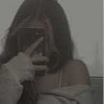 Laura Walkowicz - Facebook
