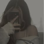 @laura_walkowicz - Instagram
