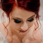 Laura Walkowicz - Facebook