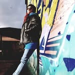 Laura Walkowicz - @laulauualual - Instagram