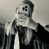Laura Wolkowicz - @laura.wolkowicz - TikTok
