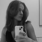 Lara - @lara_wallinger - Instagram