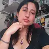 Laura Wallinger - @laurawallinger - TikTok