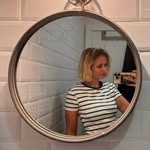 Laura Wallinger - @laurawallinger - Instagram