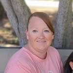 Laura Wallinger - @princesslaura0 - Instagram