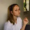 Laura Wallinger - @laurawallinger_ - TikTok