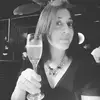 Laura Wallinger - @laurawallinger1 - TikTok