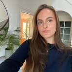 Laura Walliser Sehested - Facebook