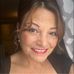 Laura A Sicignano - Facebook