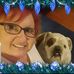 Laura Ann Faris Watson - Facebook