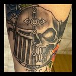 Laura Lea Wallingford - @wallingfordlaura - Instagram