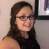 Laura Wallingford - @laurawallingford - TikTok