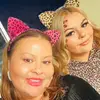 🎶☕️🤎 CaffeineNCountry 🎶☕️🤎 - @laurawalstrom - TikTok