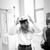 Laura Emilie Waldstrøm - Facebook