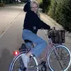 laura - @laurawahlstrom - TikTok
