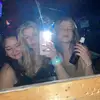 laura_wall - @laura__wall - TikTok