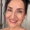 Laura Wall - @lwall6333 - TikTok