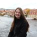 Laura Wallstrøm - Facebook