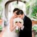 Laura Walstrom - Facebook